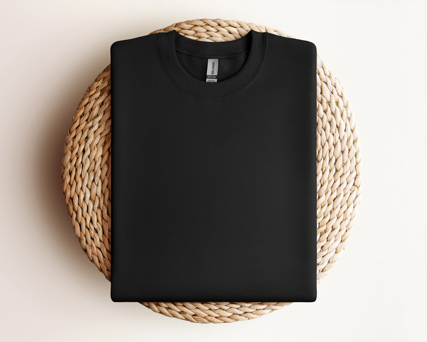 SMALL BUSINESS OWNER SHIRT