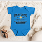 BABYHOOD UNIVERSITY ONSIE