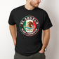 EL ABUELO MAS CHINGON SHIRT