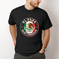 EL PAPA MAS CHINGON SHIRT